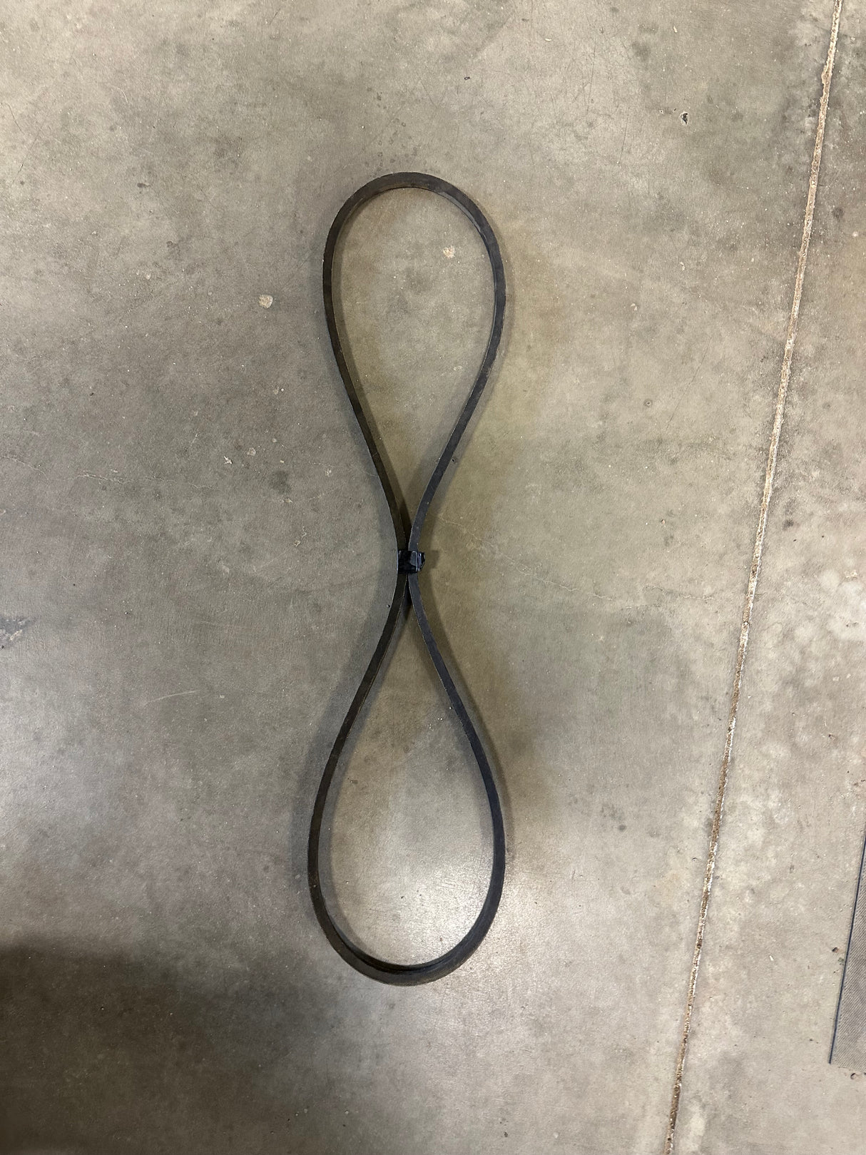 A-64 BELT