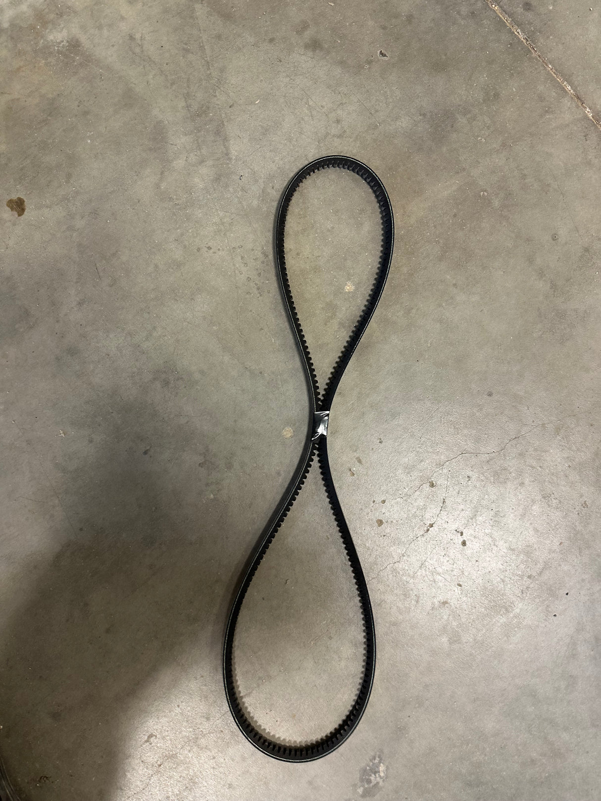 AX52 BELT