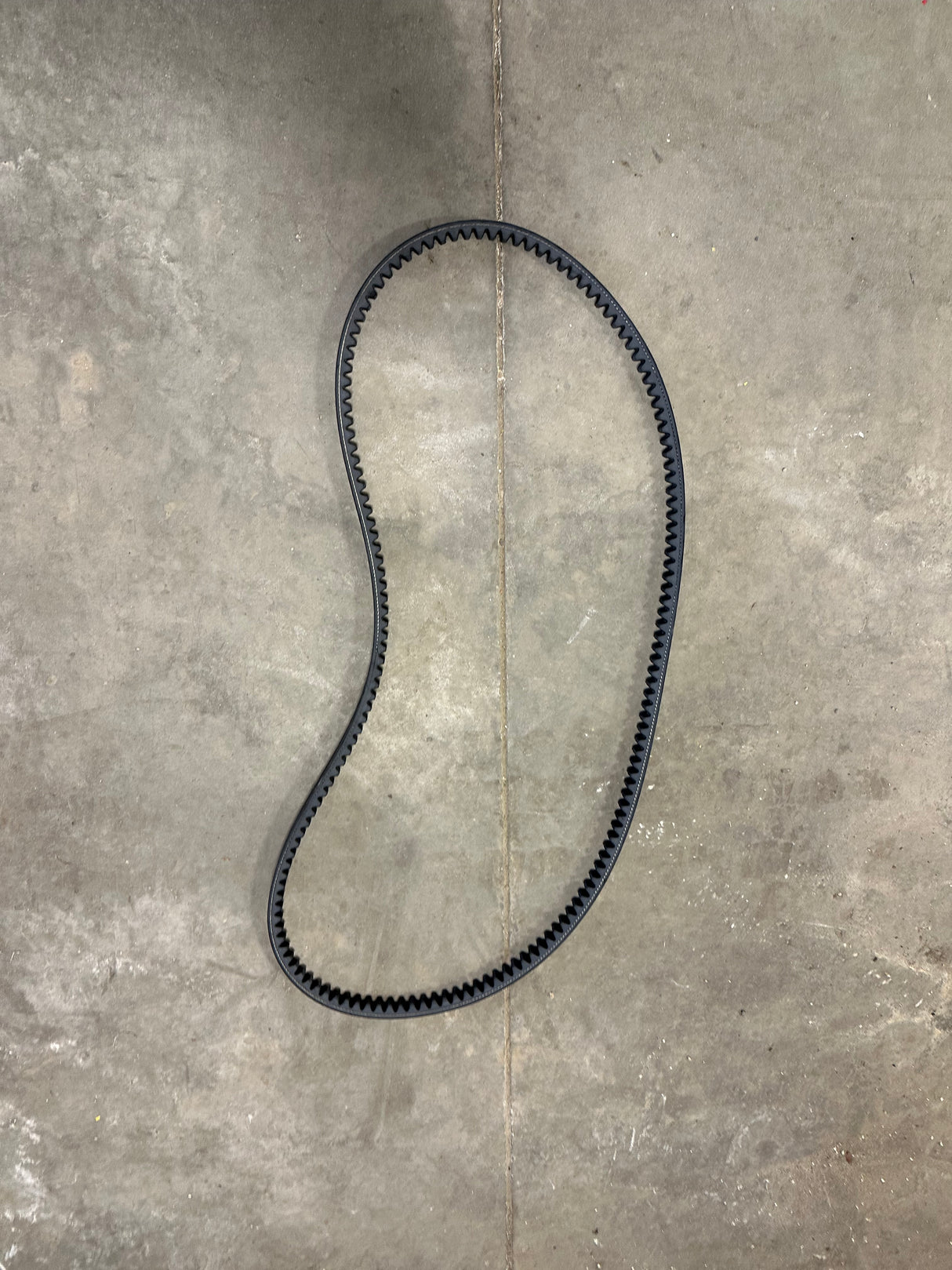 BX66 BELT