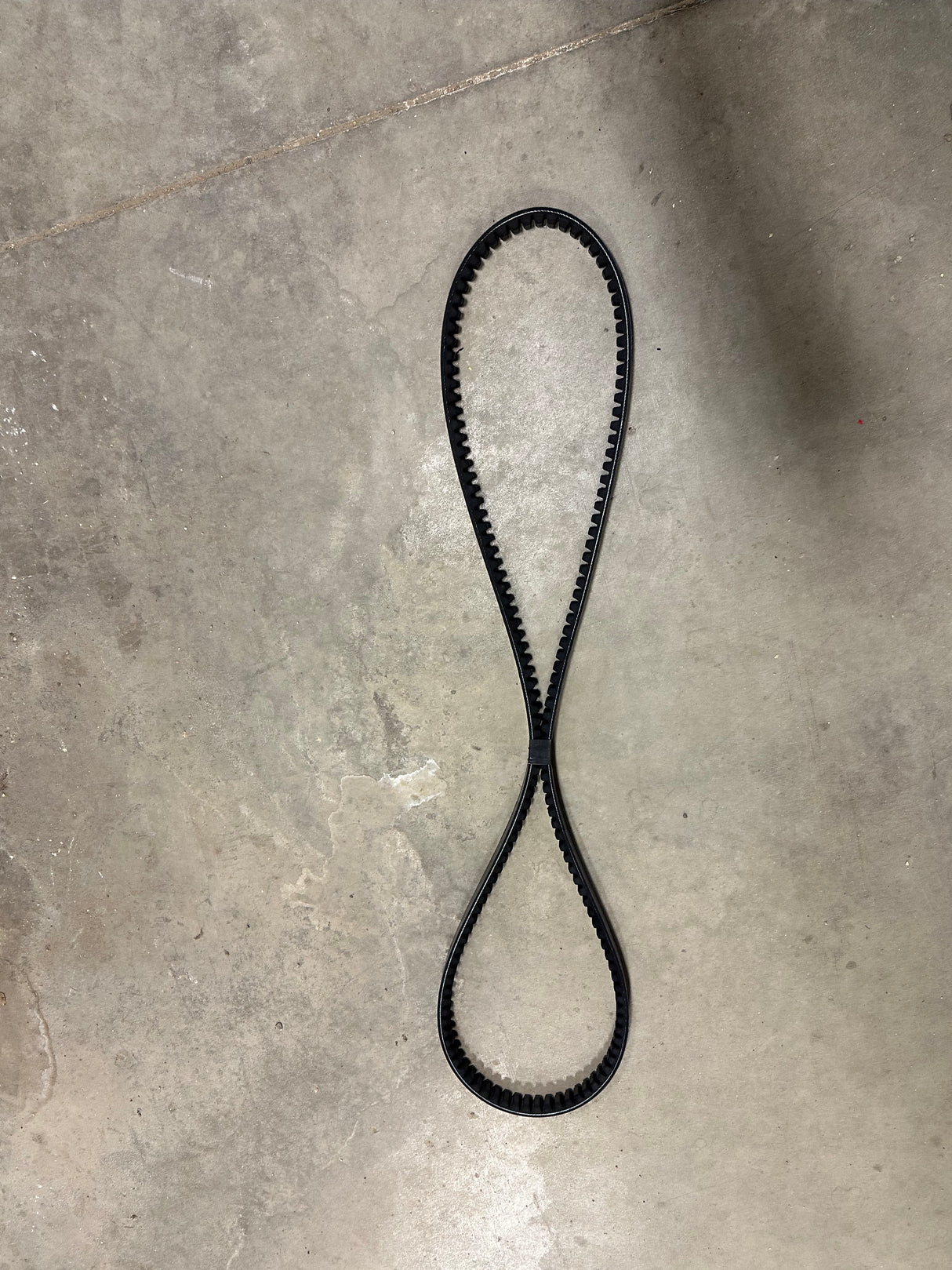 BX68 BELT