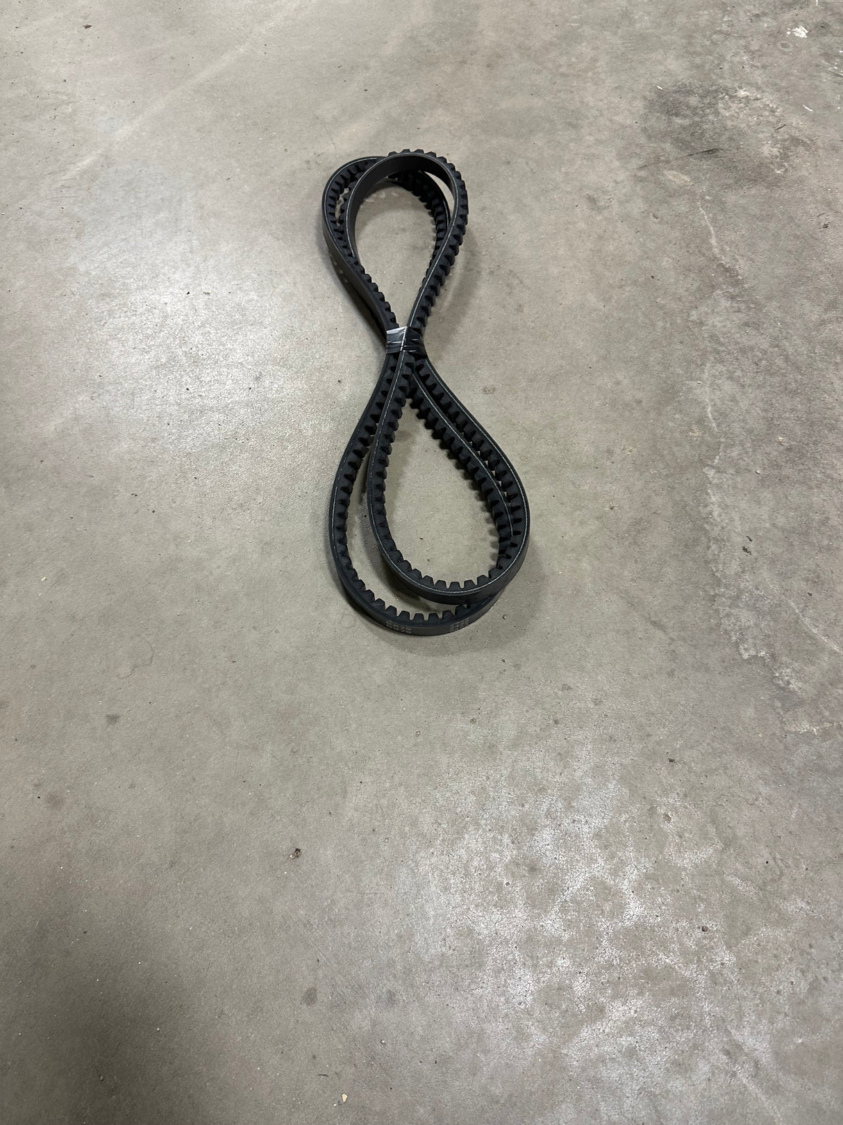 BX75 BELT