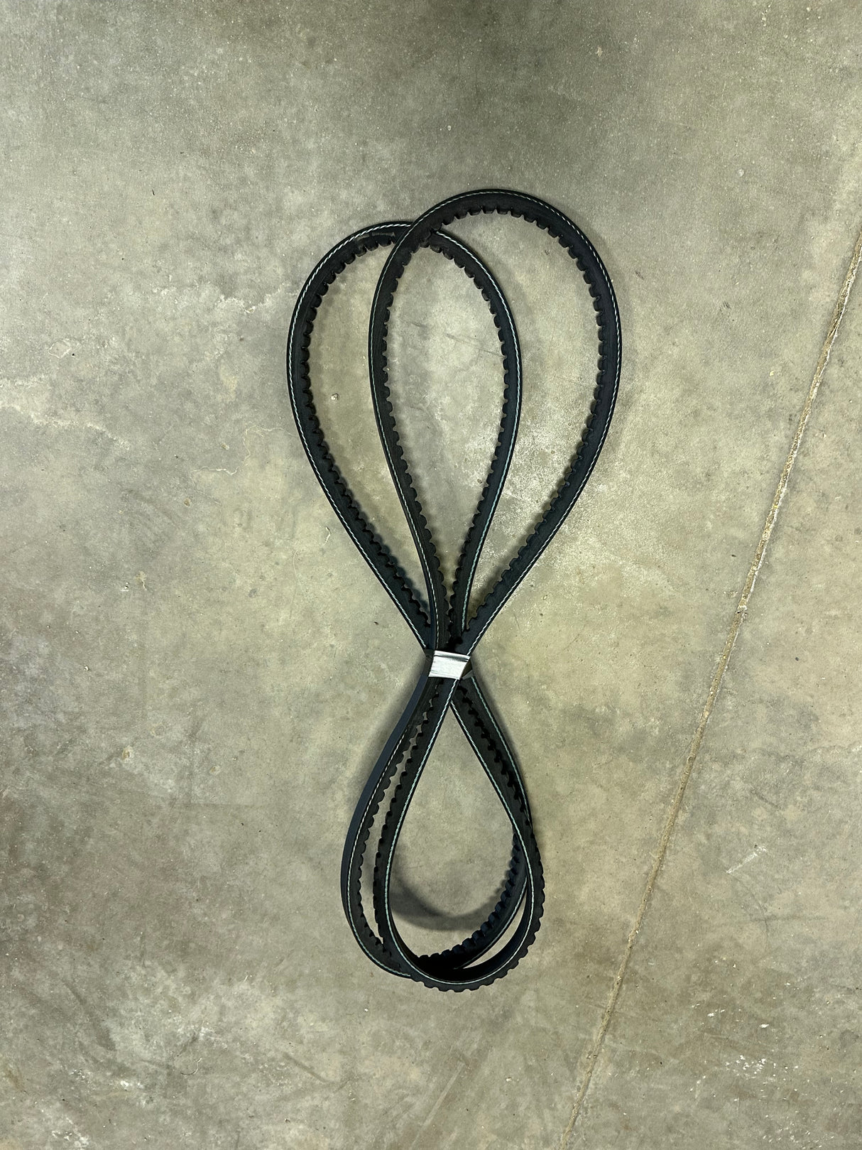 5VX1120 BELT