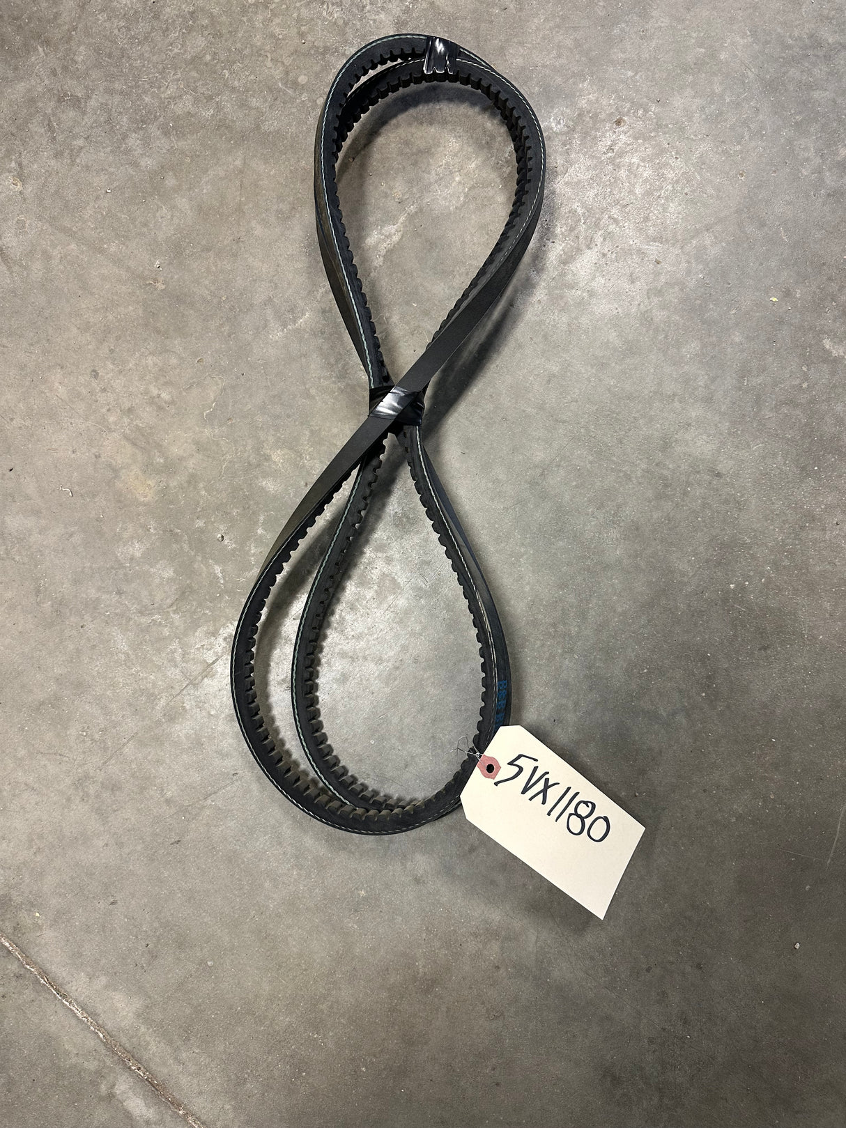 5VX1180 BELT