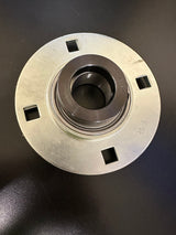D32-0001