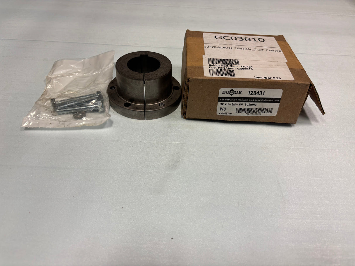 GC03810