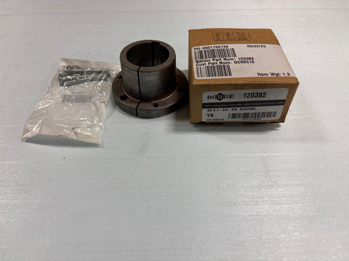 GC06516