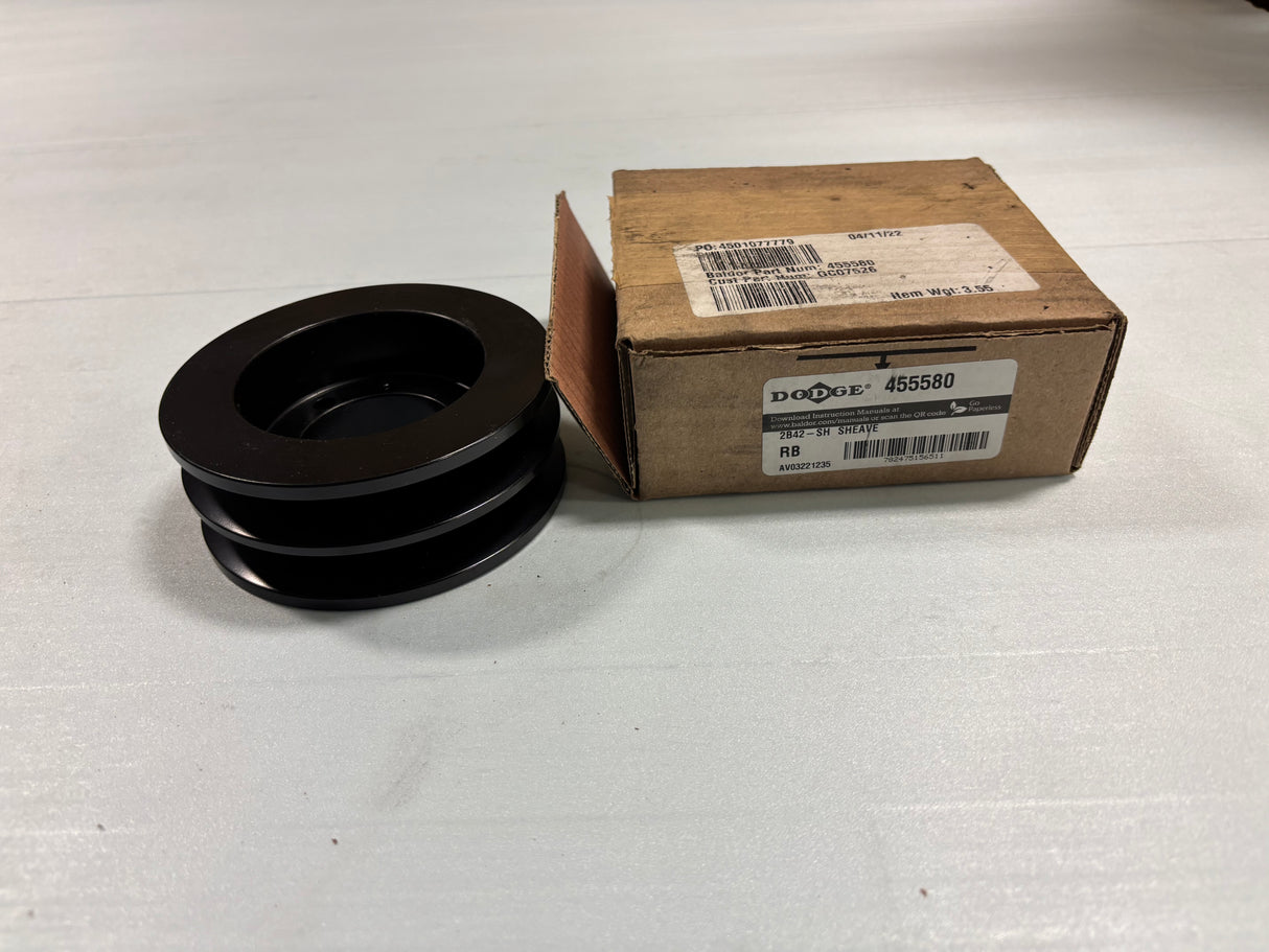 GC07526