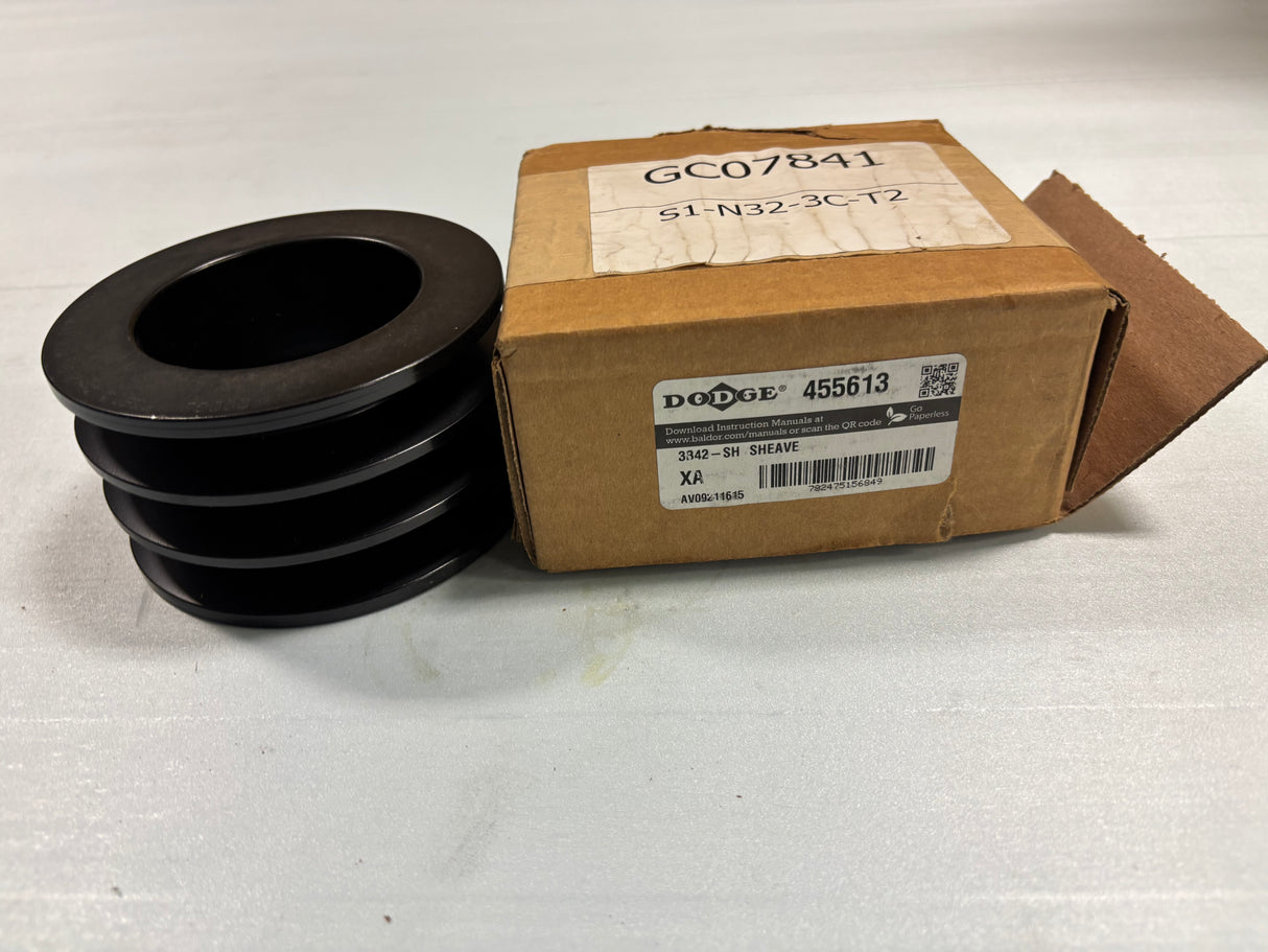 GC07841