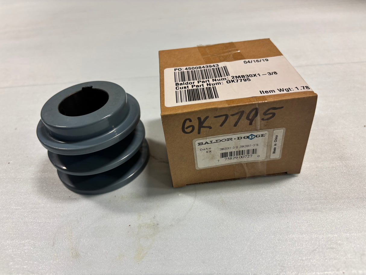 GK7795