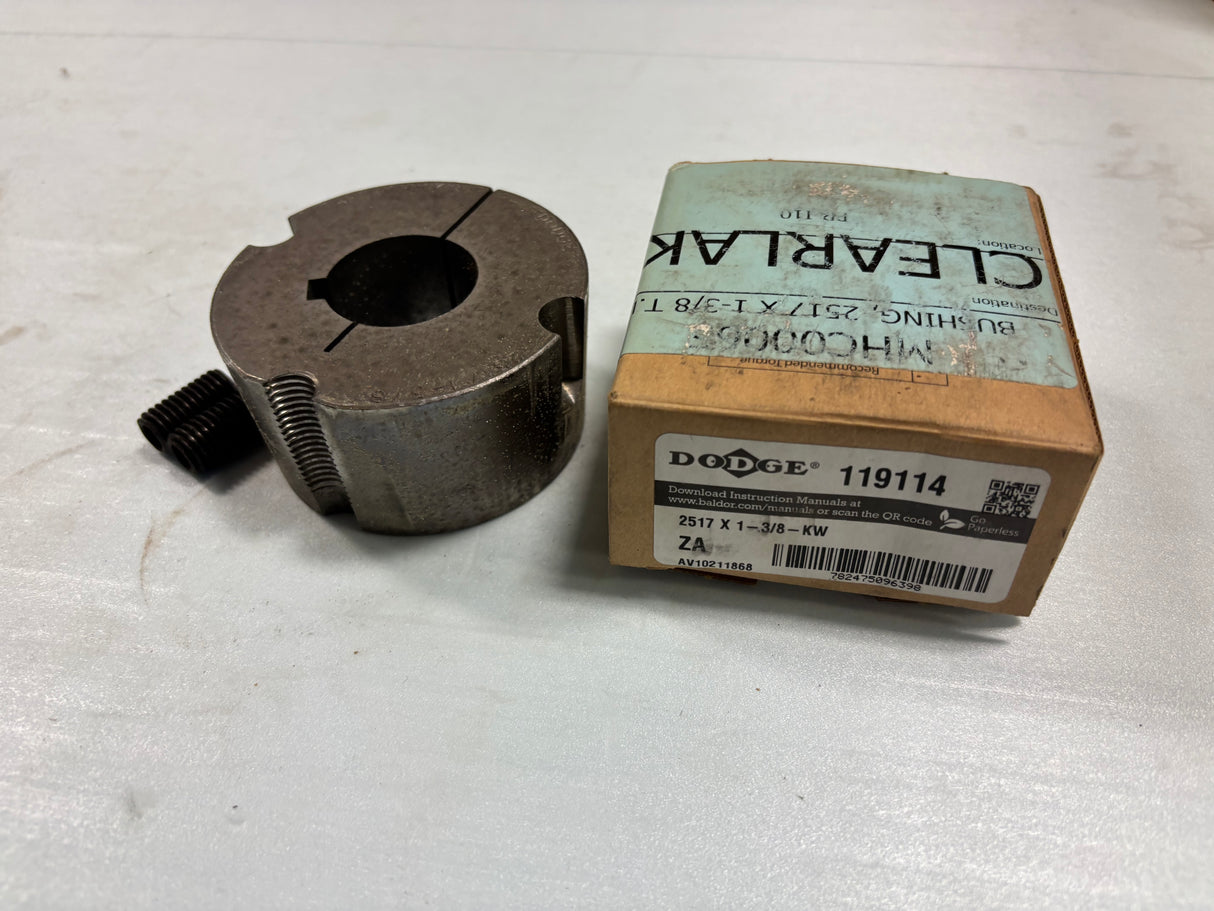 MHC00065