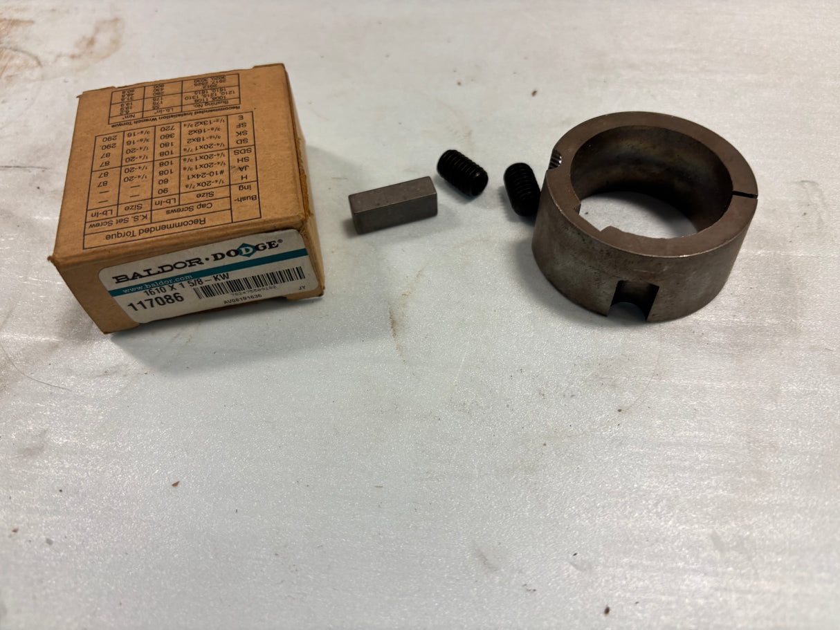 CE-00595