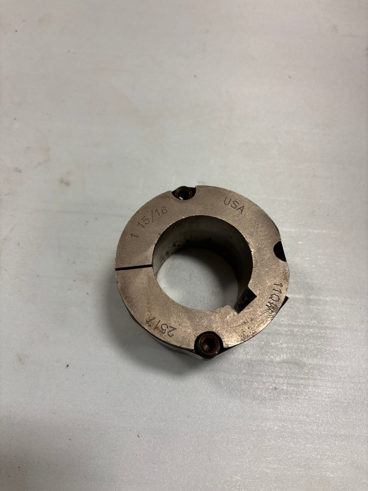 CE-00599