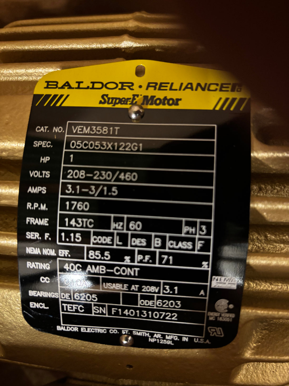 702-1069-5