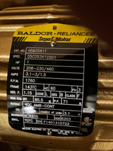 702-1069-5