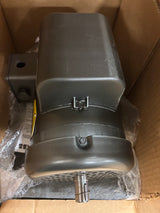 3EL5098