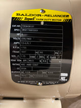 MTR-0042F