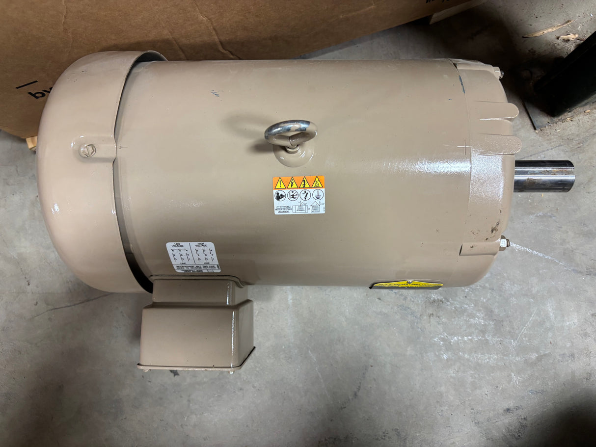 MTR-0052F