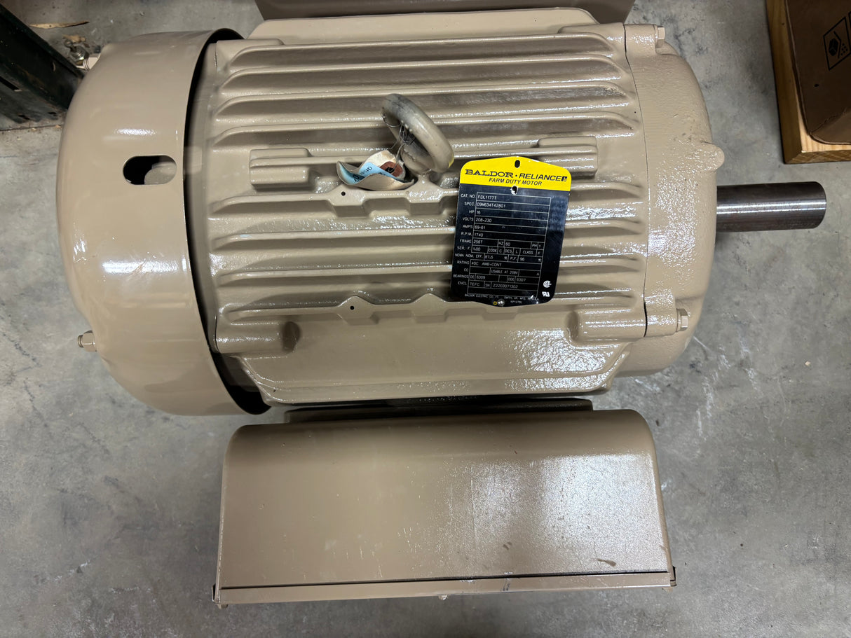 1500-1F