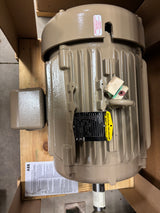 MTR-0025F