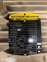 MTR-0025F
