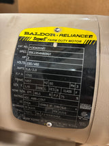 MTR-0036F