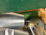 FFD-120-WH