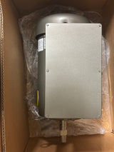 MTR-0135