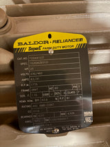 MTR-0054F