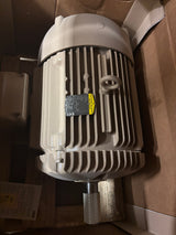 MTR-0063F