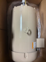 MTR-0016