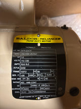 MTR-0147F