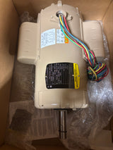 MTR-0141F