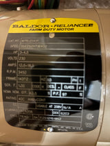 MTR-0141F