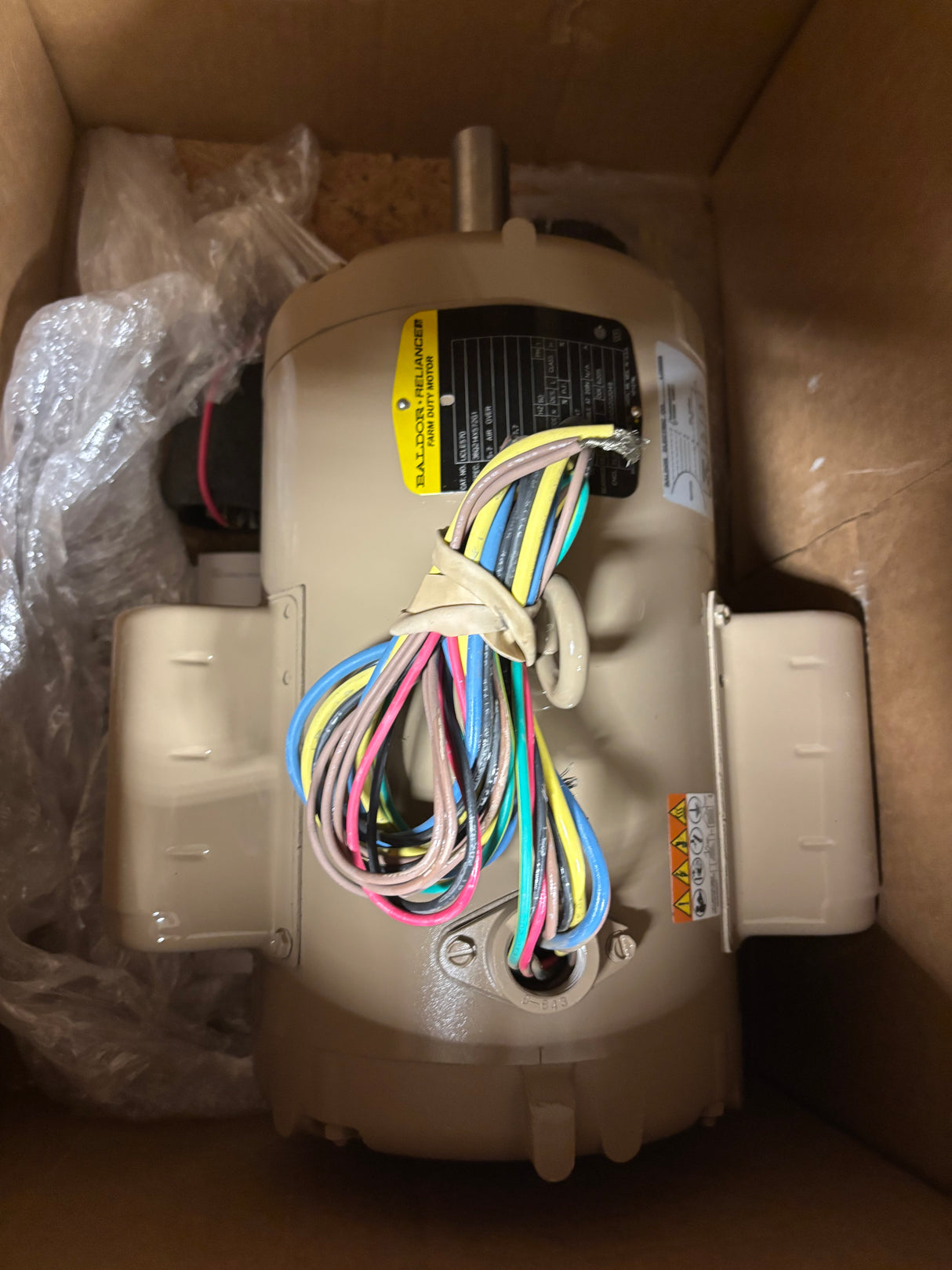 002-1378-5