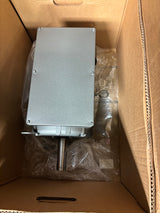 MTR-0230