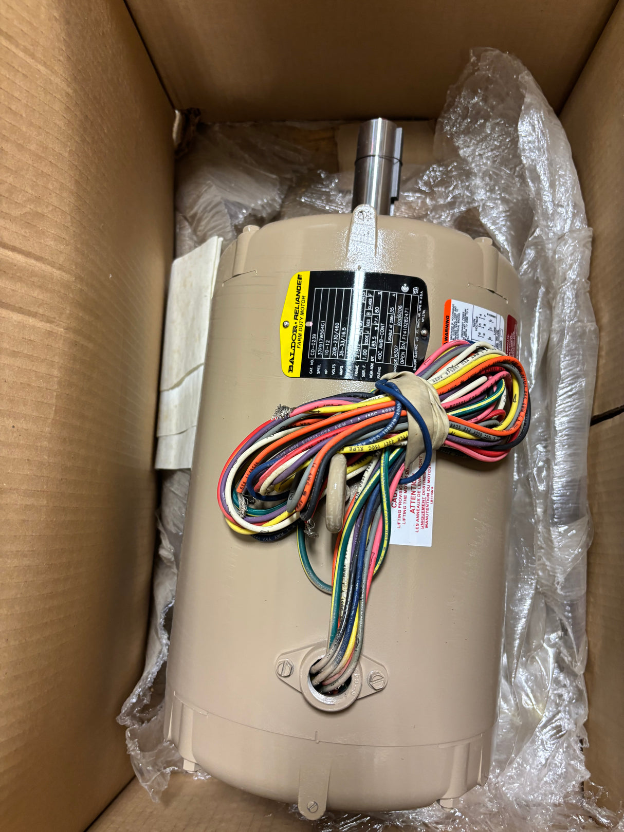 CD-0239