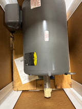 MTR-0010-T