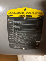 MTR-0010-T