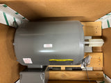 MTR-0011-T