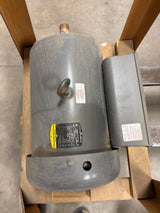 3EL5069