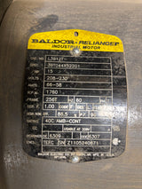 3EL5069