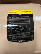 MHC60010-1F