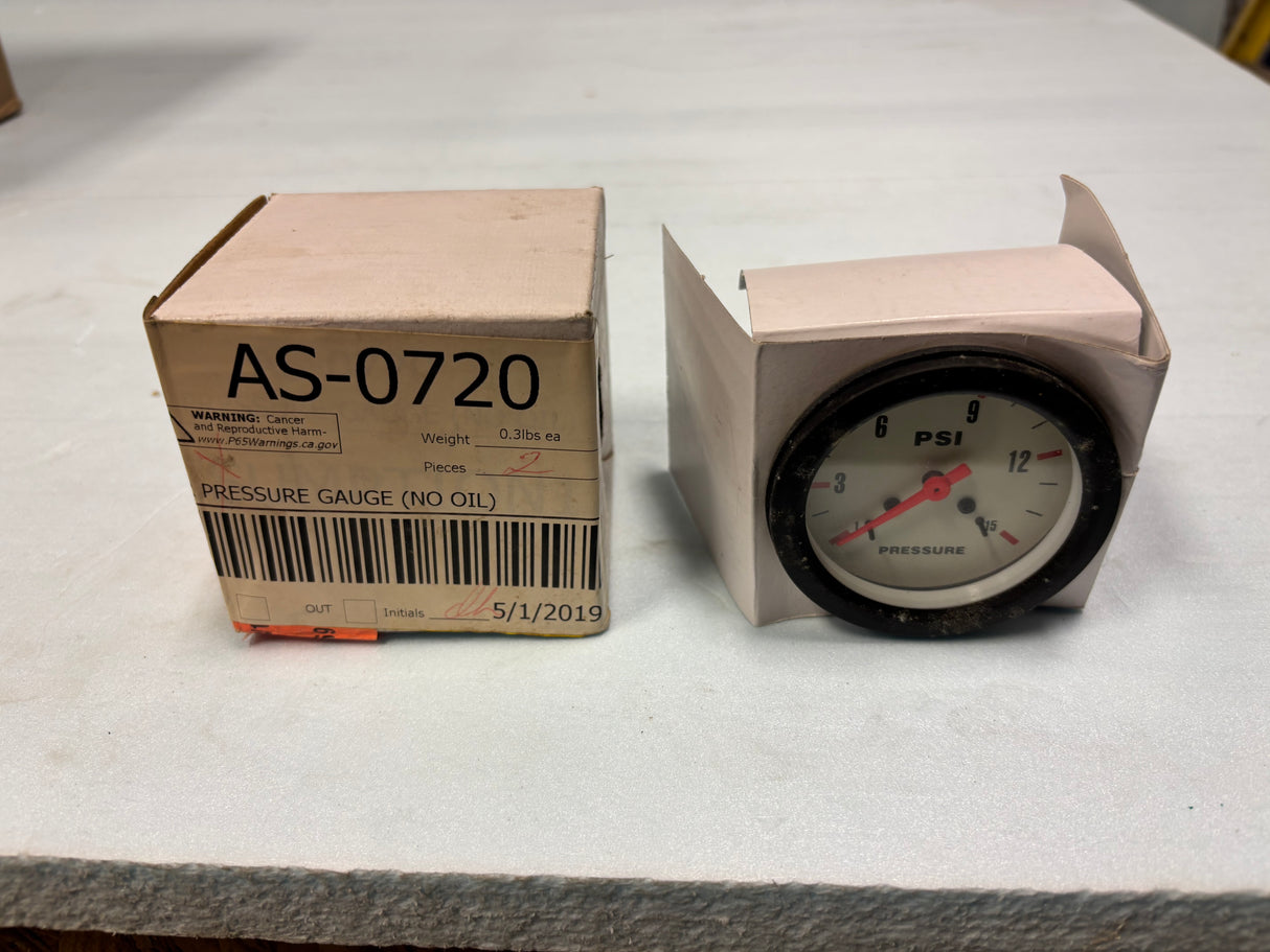 AS-0720
