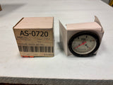 AS-0720
