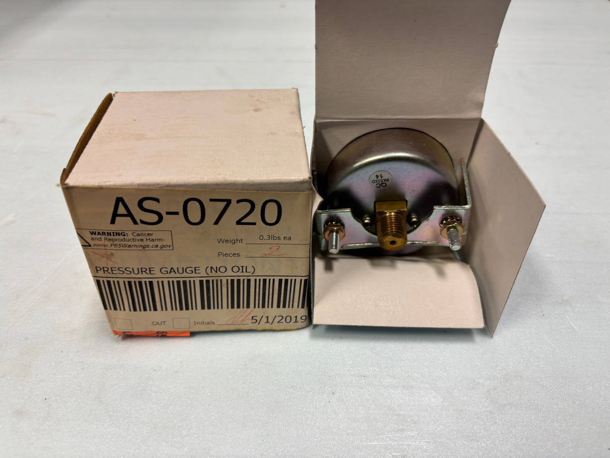AS-0720