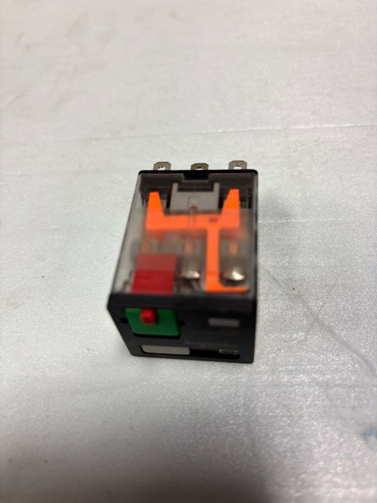 AS-0722