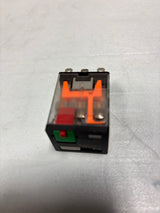 AS-0722