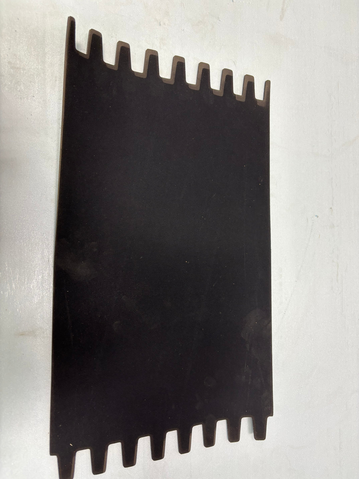 801A212