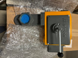 GT3-0206