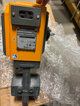 GT3-0206